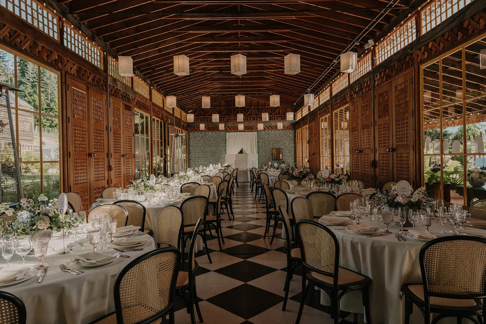 Jordan&CharlesHicks_MtHoodOrganicFarms_JenJonesWeddings2026-197.jpg
