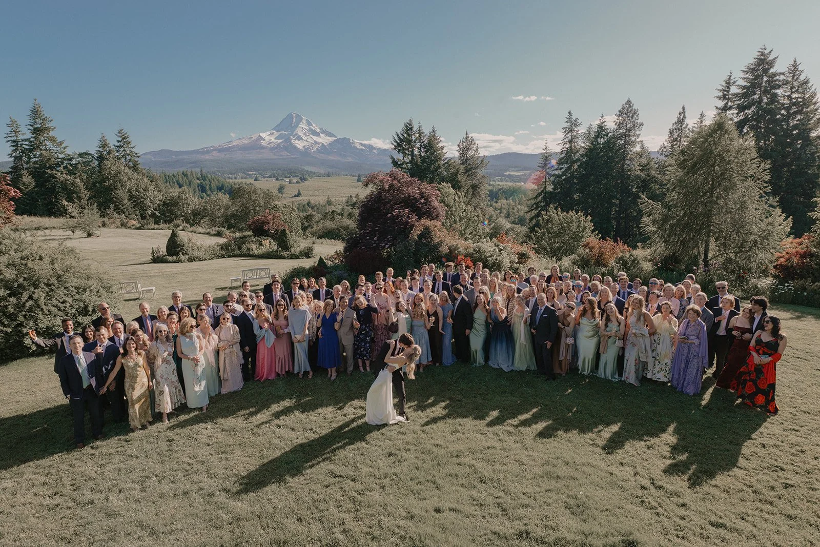 Jordan&CharlesHicks_MtHoodOrganicFarms_JenJonesWeddings2026-210.jpg