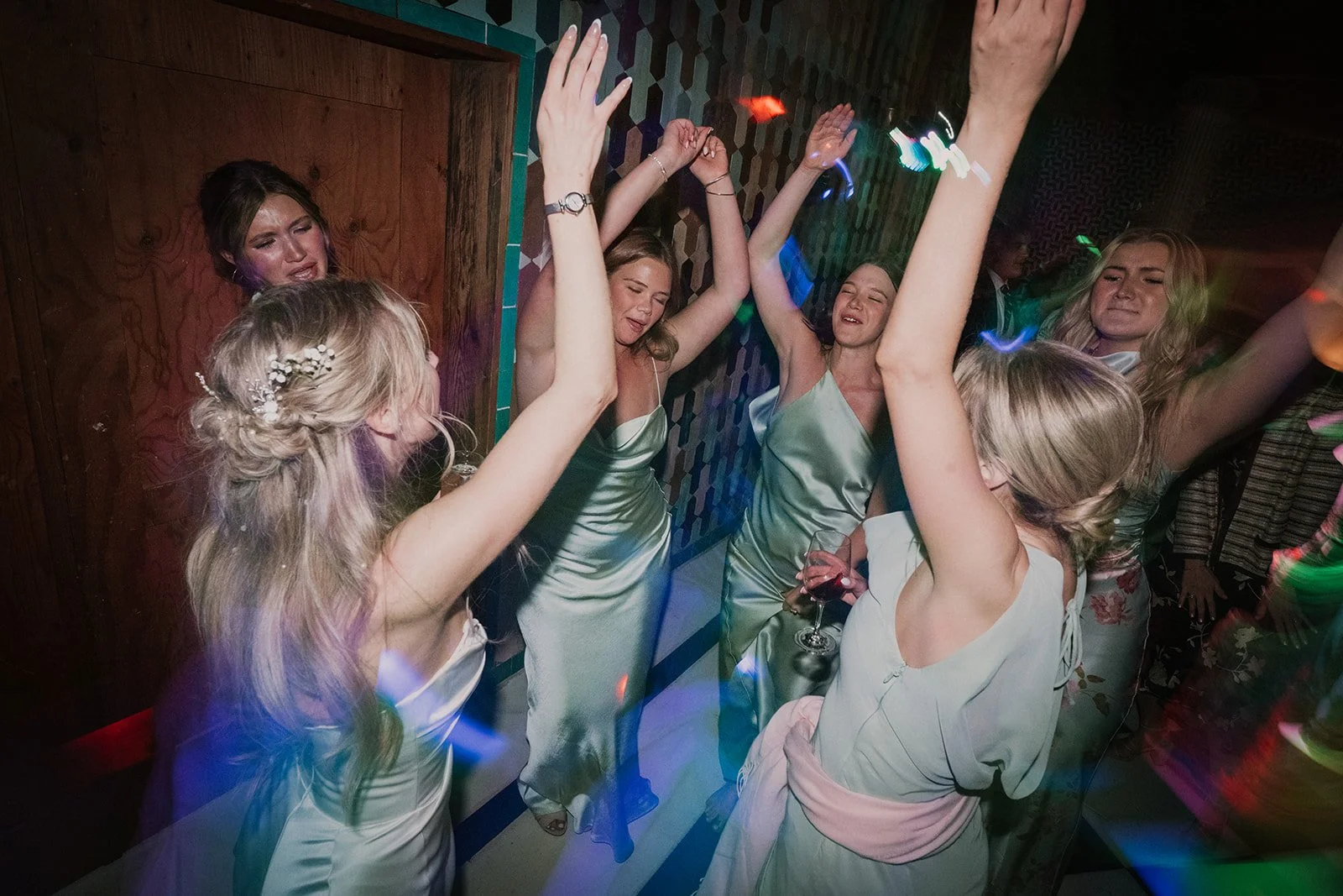 Jordan&CharlesHicks_MtHoodOrganicFarms_JenJonesWeddings2026-270.jpg