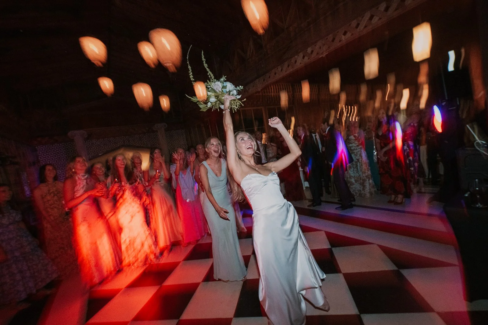 Jordan&CharlesHicks_MtHoodOrganicFarms_JenJonesWeddings2026-271.jpg