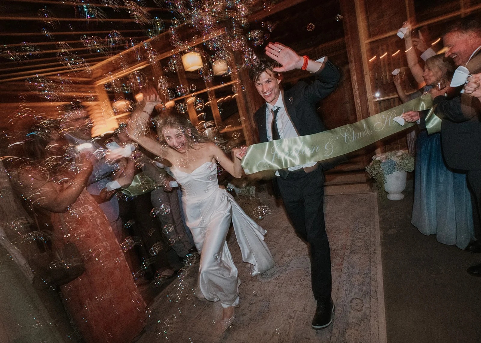 Jordan&CharlesHicks_MtHoodOrganicFarms_JenJonesWeddings2026-284.jpg