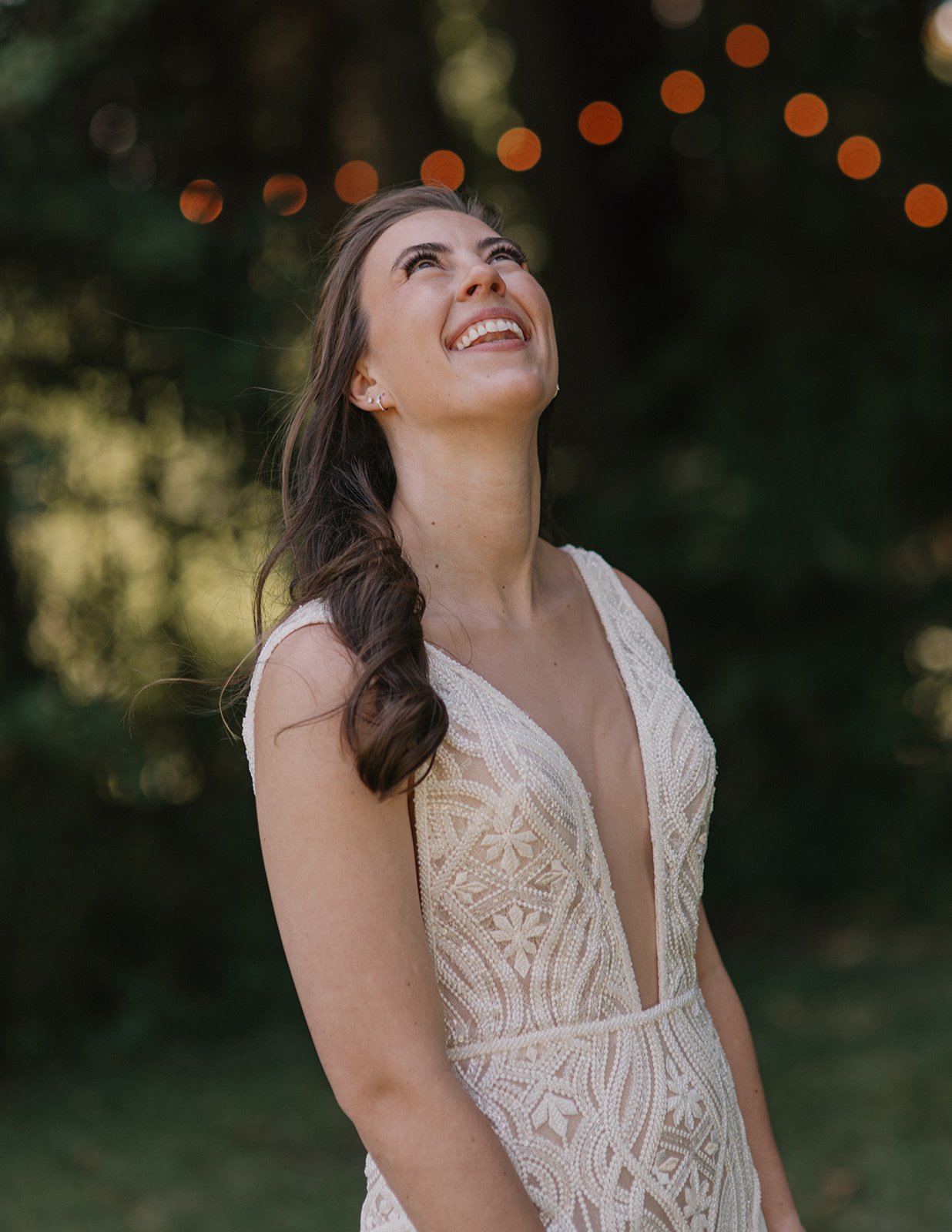Emily&Malia_MtHoodOrganicFarms_JenJonesWeddings2026-120.jpg