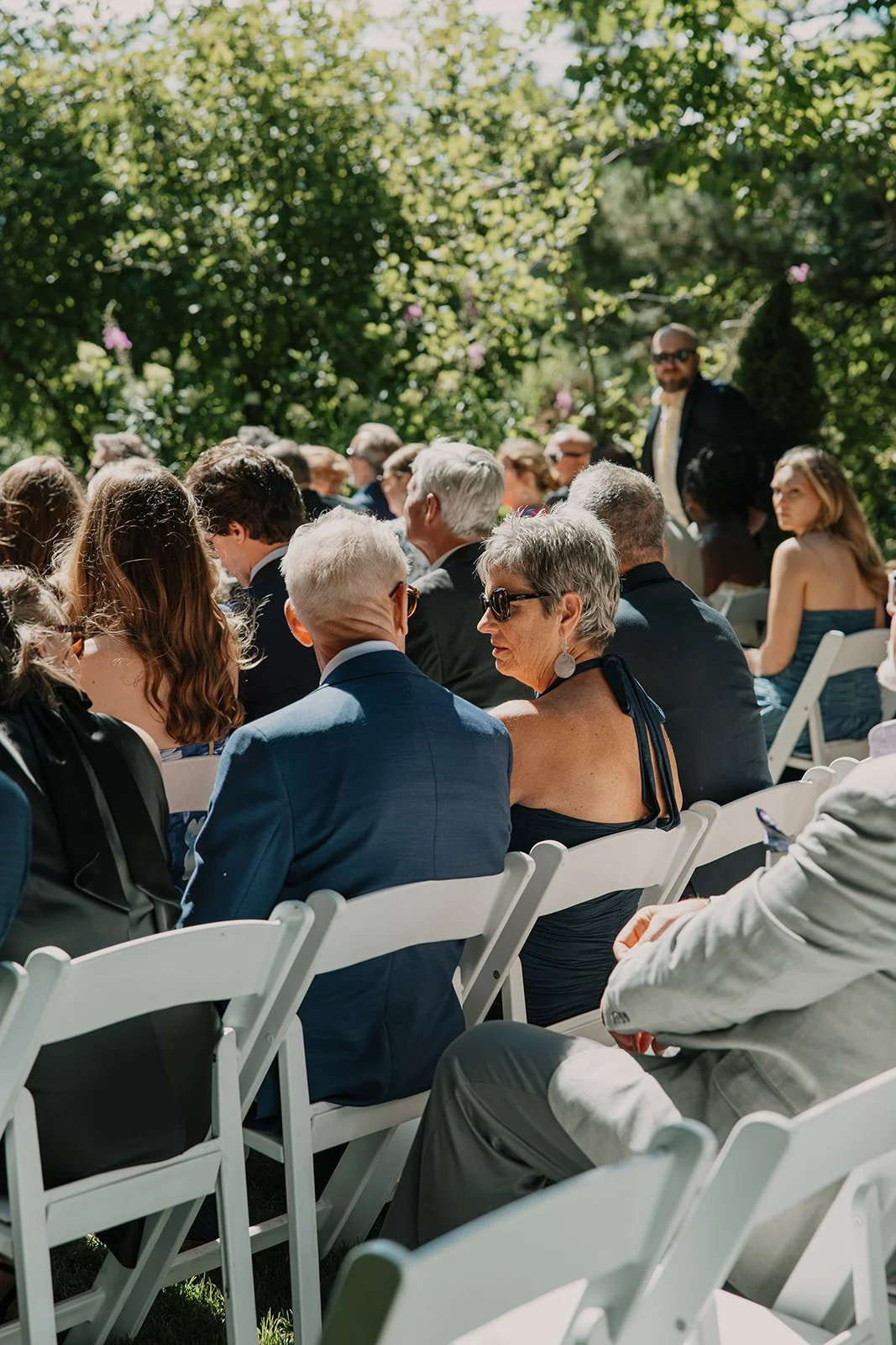 Emily&Malia_MtHoodOrganicFarms_JenJonesWeddings2026-368.jpg