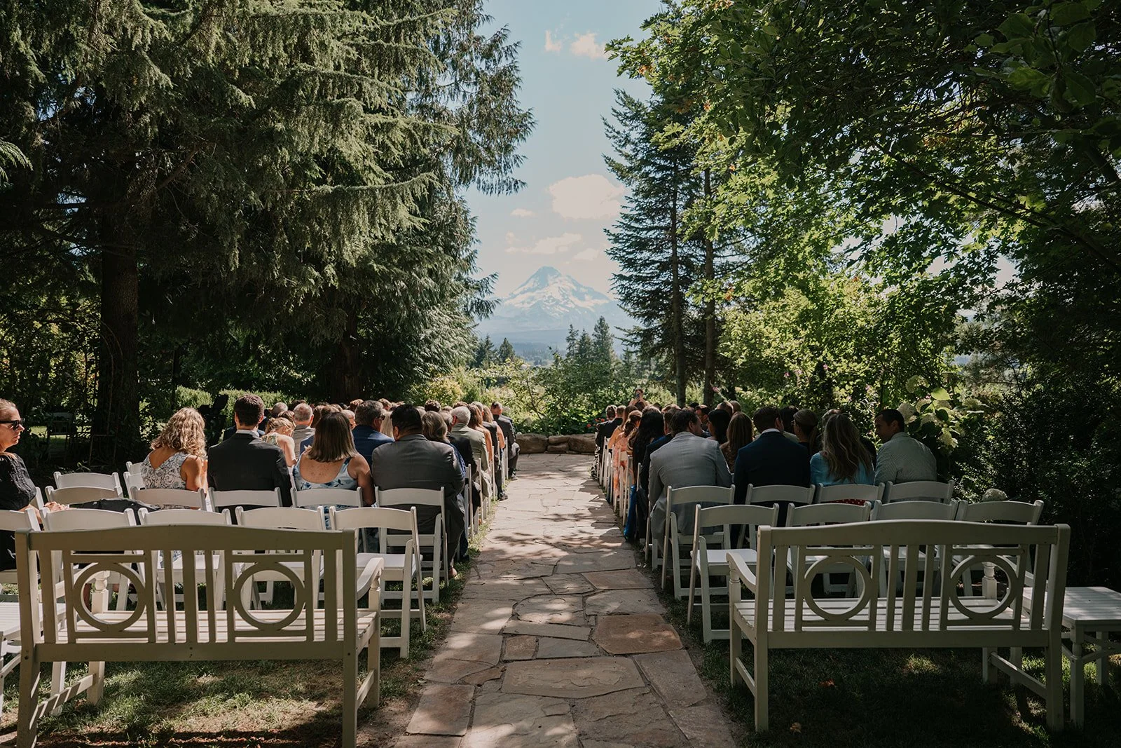 Emily&Malia_MtHoodOrganicFarms_JenJonesWeddings2026-371.jpg
