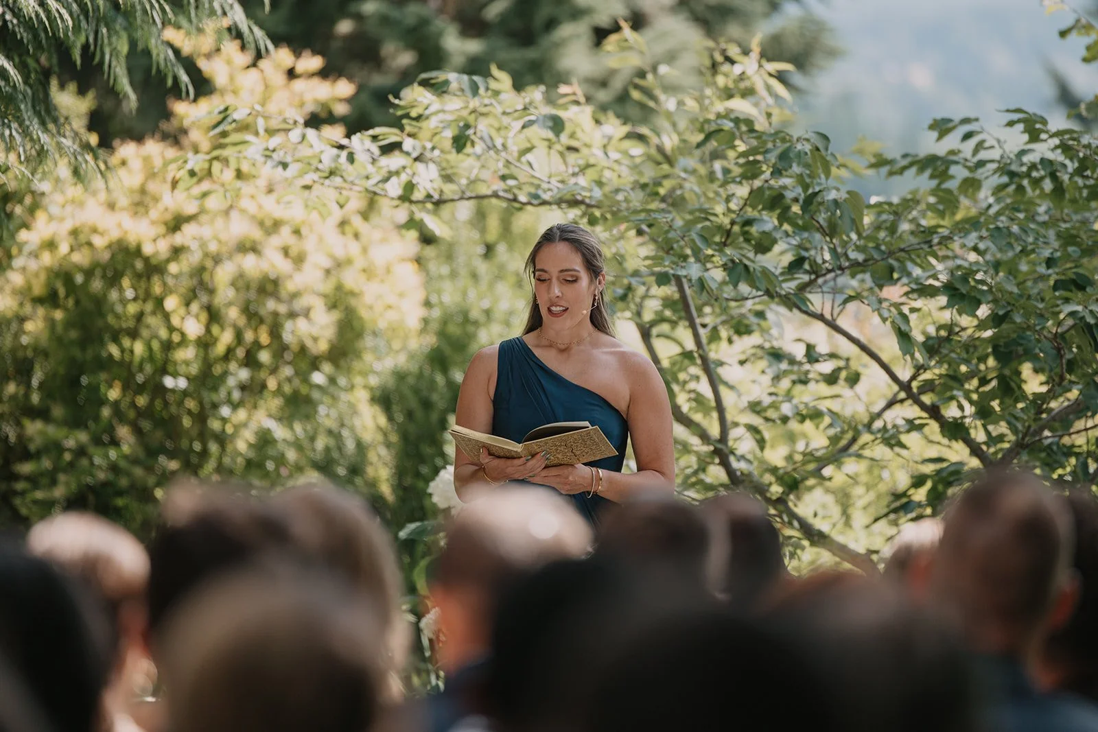 Emily&Malia_MtHoodOrganicFarms_JenJonesWeddings2026-376.jpg