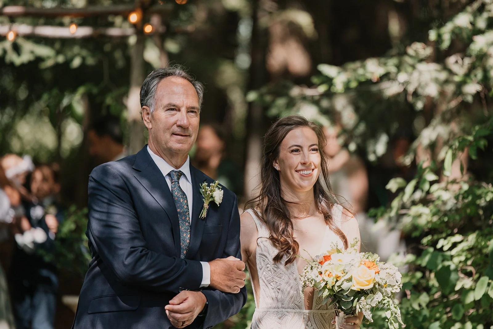 Emily&Malia_MtHoodOrganicFarms_JenJonesWeddings2026-384.jpg