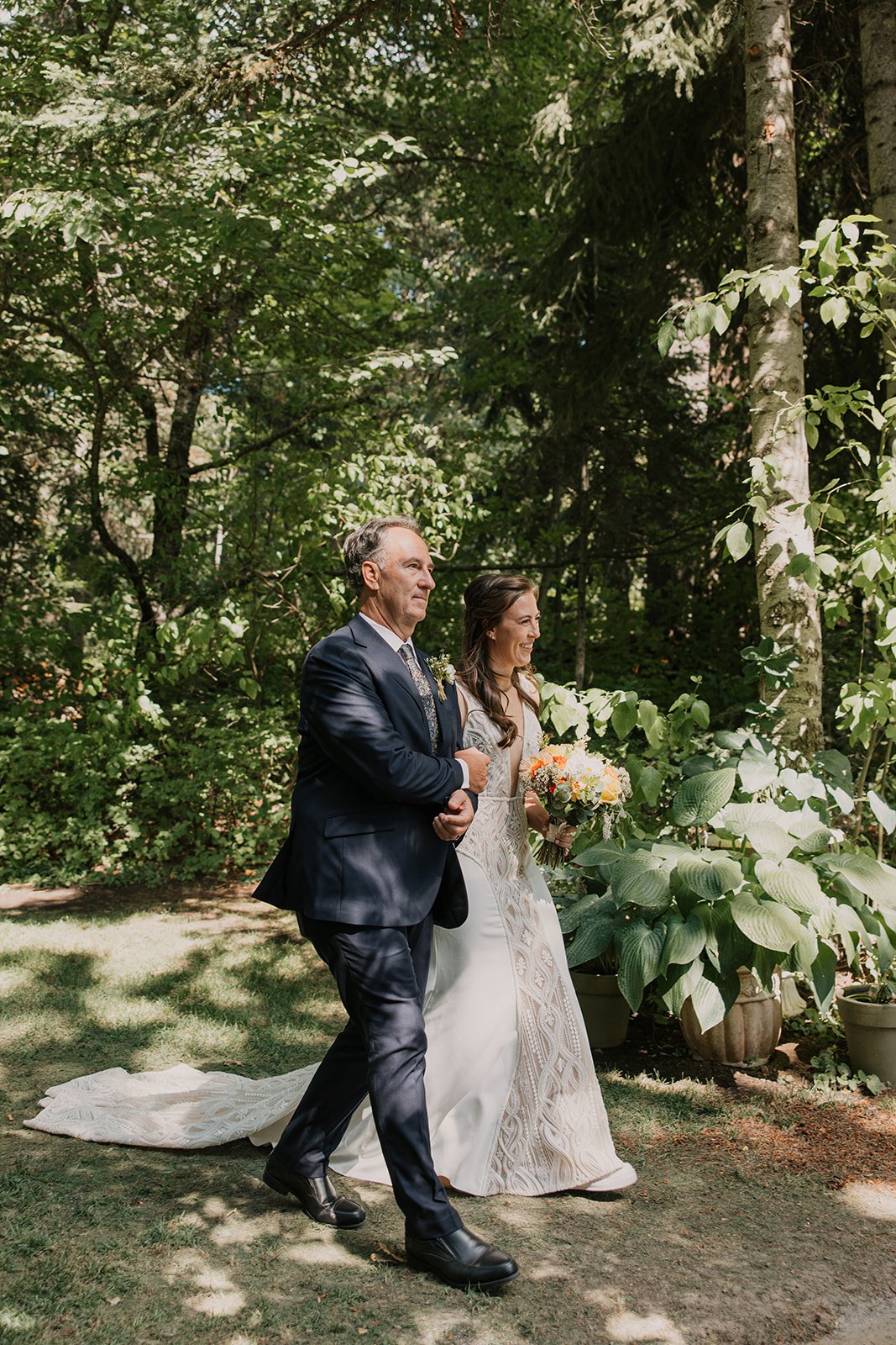 Emily&Malia_MtHoodOrganicFarms_JenJonesWeddings2026-386.jpg