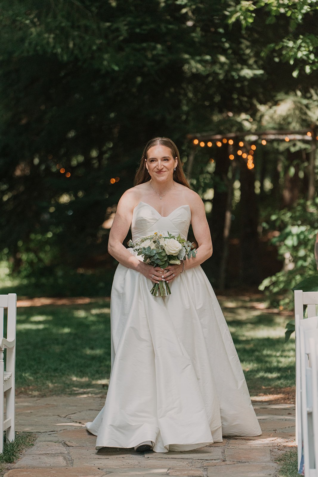 Emily&Malia_MtHoodOrganicFarms_JenJonesWeddings2026-388.jpg