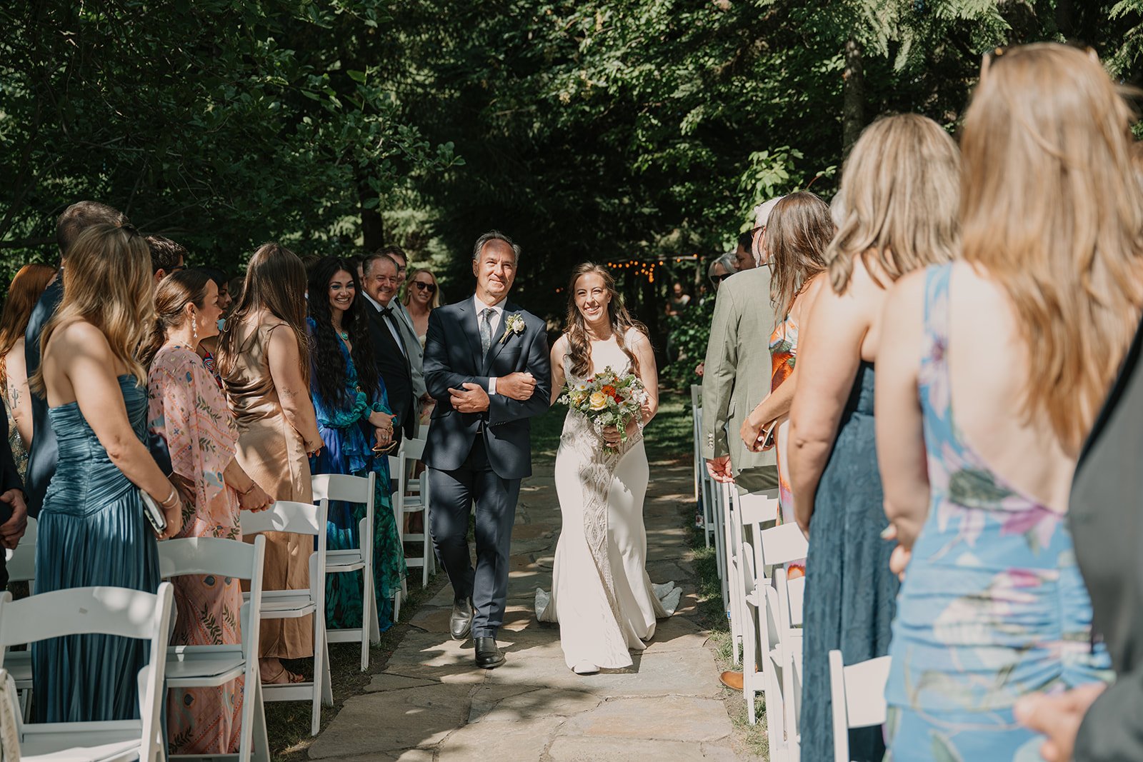 Emily&Malia_MtHoodOrganicFarms_JenJonesWeddings2026-390.jpg