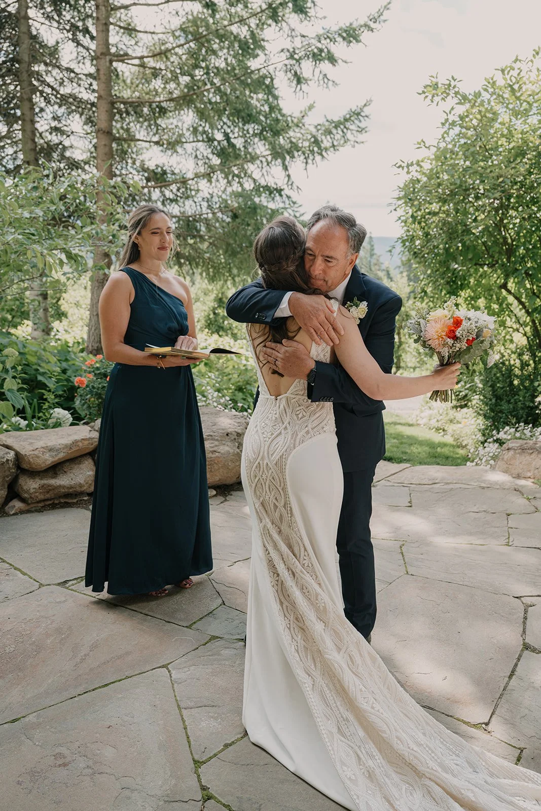 Emily&Malia_MtHoodOrganicFarms_JenJonesWeddings2026-394.jpg