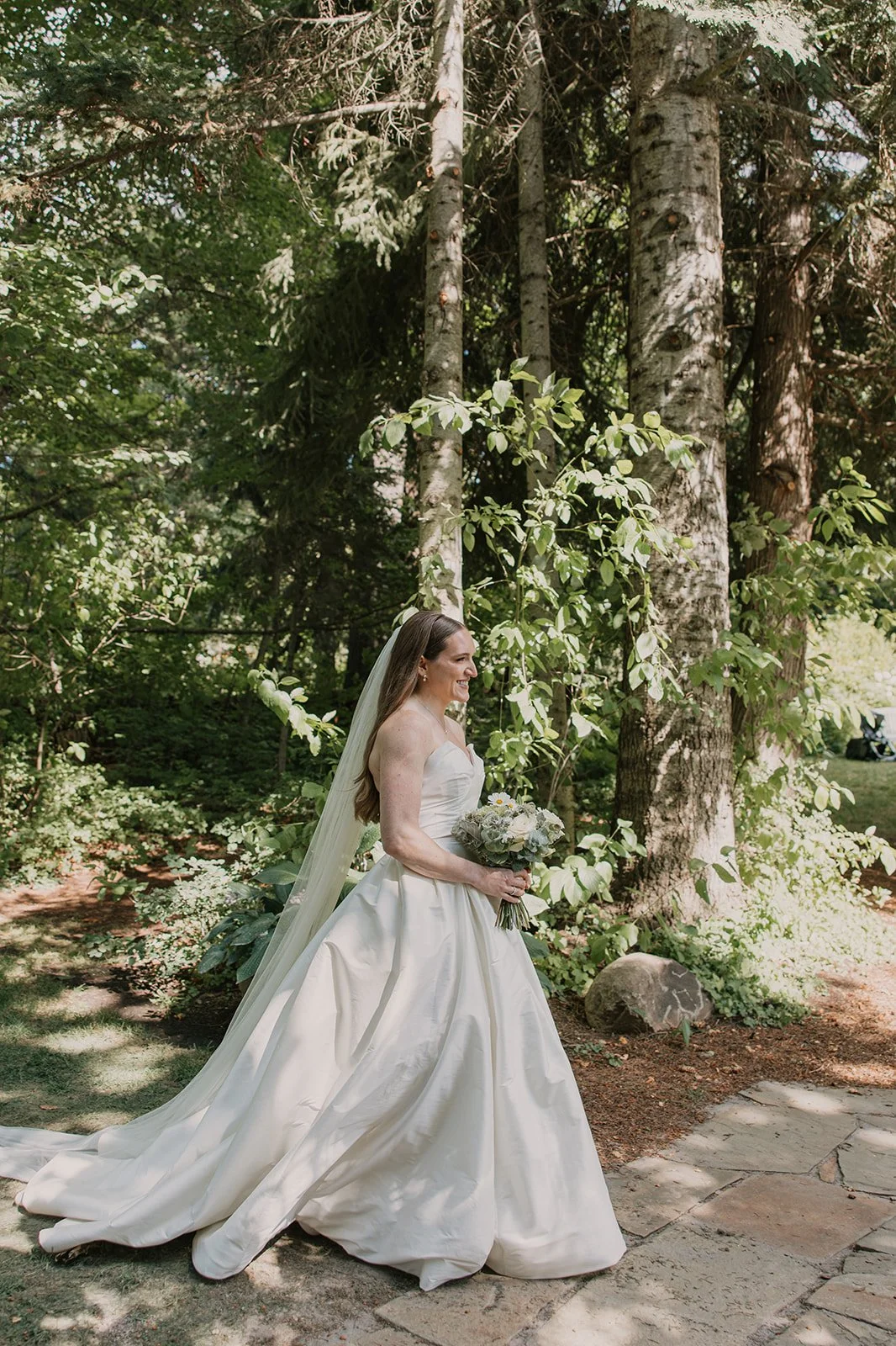 Emily&Malia_MtHoodOrganicFarms_JenJonesWeddings2026-401.jpg