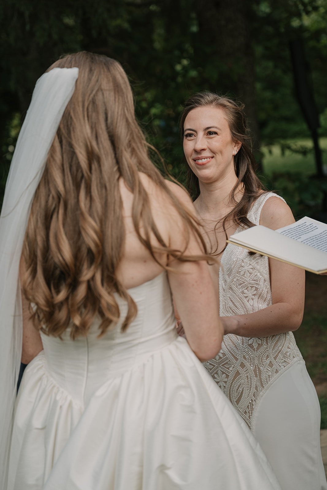 Emily&Malia_MtHoodOrganicFarms_JenJonesWeddings2026-412.jpg