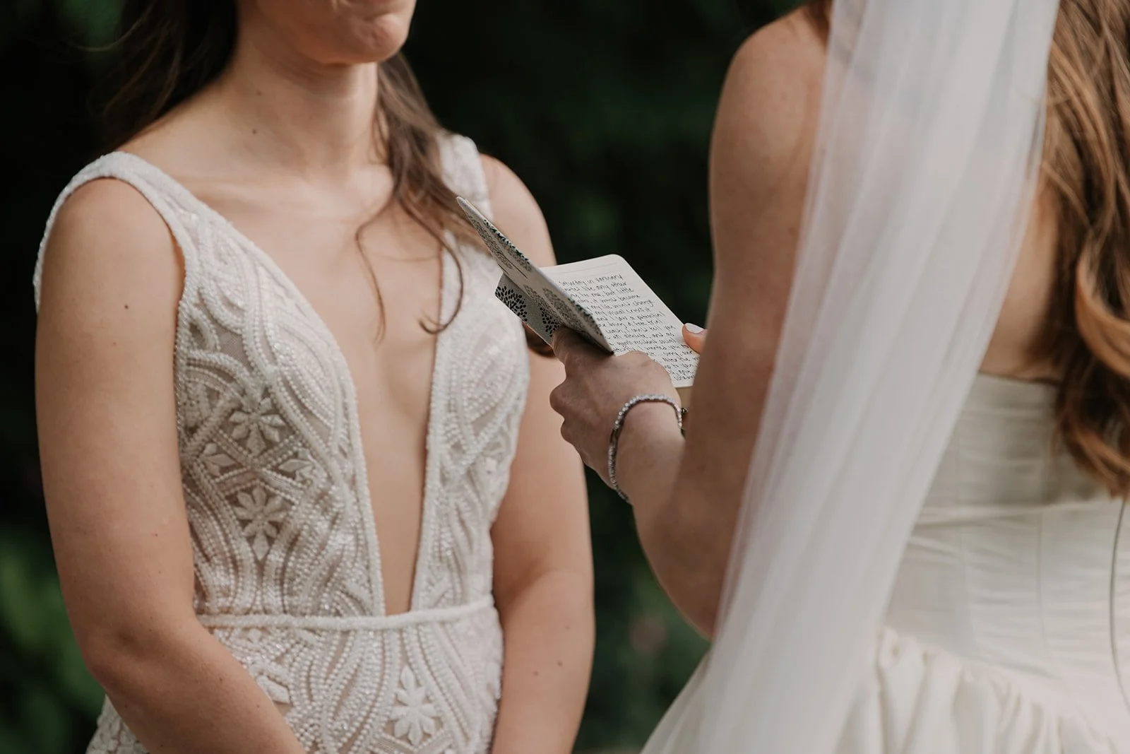 Emily&Malia_MtHoodOrganicFarms_JenJonesWeddings2026-420.jpg