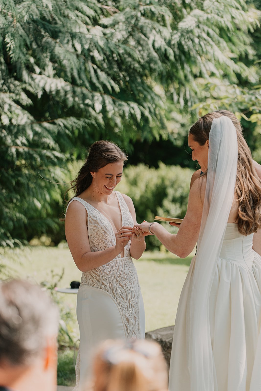 Emily&Malia_MtHoodOrganicFarms_JenJonesWeddings2026-434.jpg