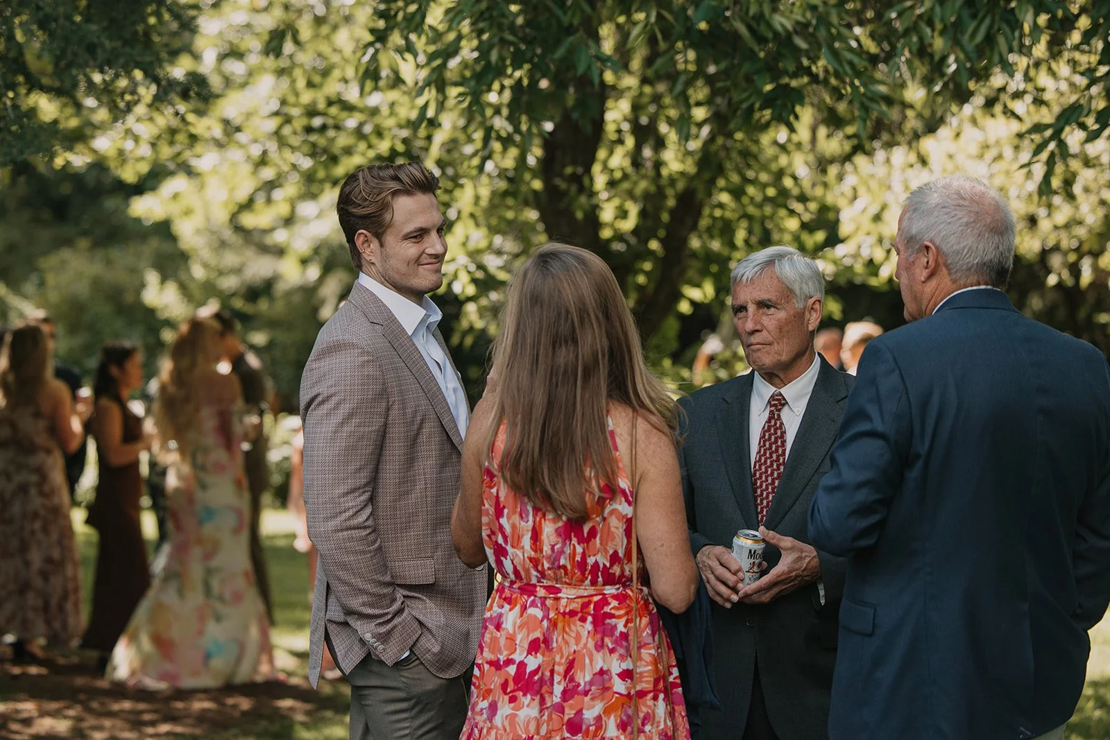 Emily&Malia_MtHoodOrganicFarms_JenJonesWeddings2026-482.jpg