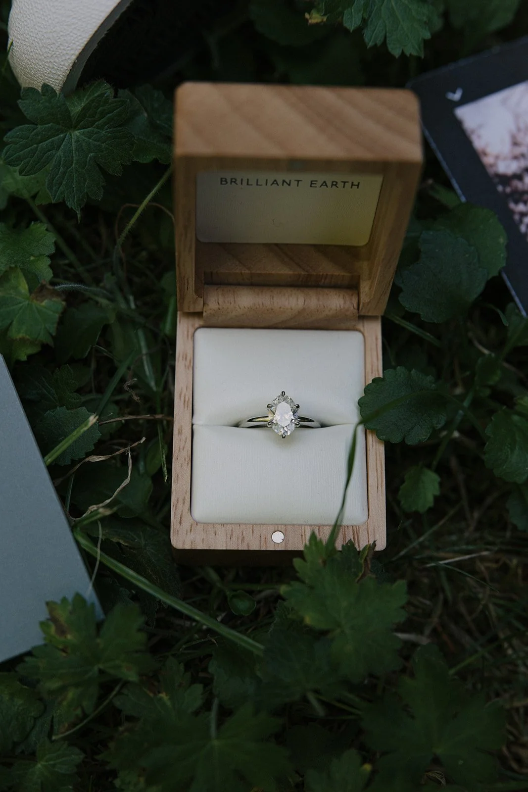 Emily&Malia_MtHoodOrganicFarms_JenJonesWeddings2026-18.jpg