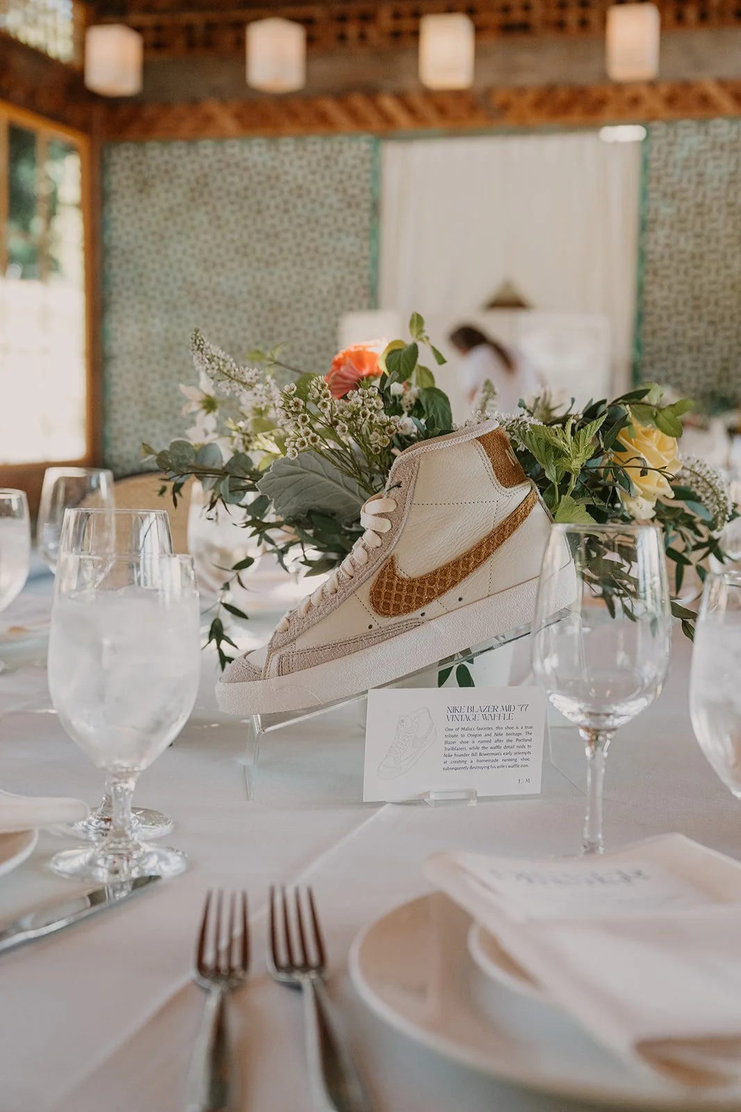 Emily&Malia_MtHoodOrganicFarms_JenJonesWeddings2026-352.jpg