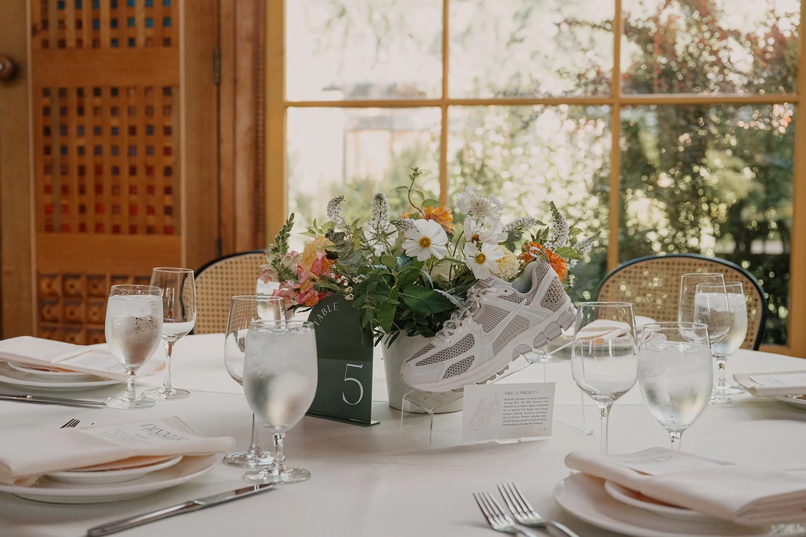 Emily&Malia_MtHoodOrganicFarms_JenJonesWeddings2026-353.jpg