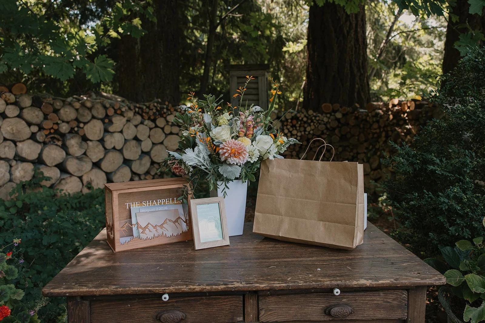 Emily&Malia_MtHoodOrganicFarms_JenJonesWeddings2026-360.jpg