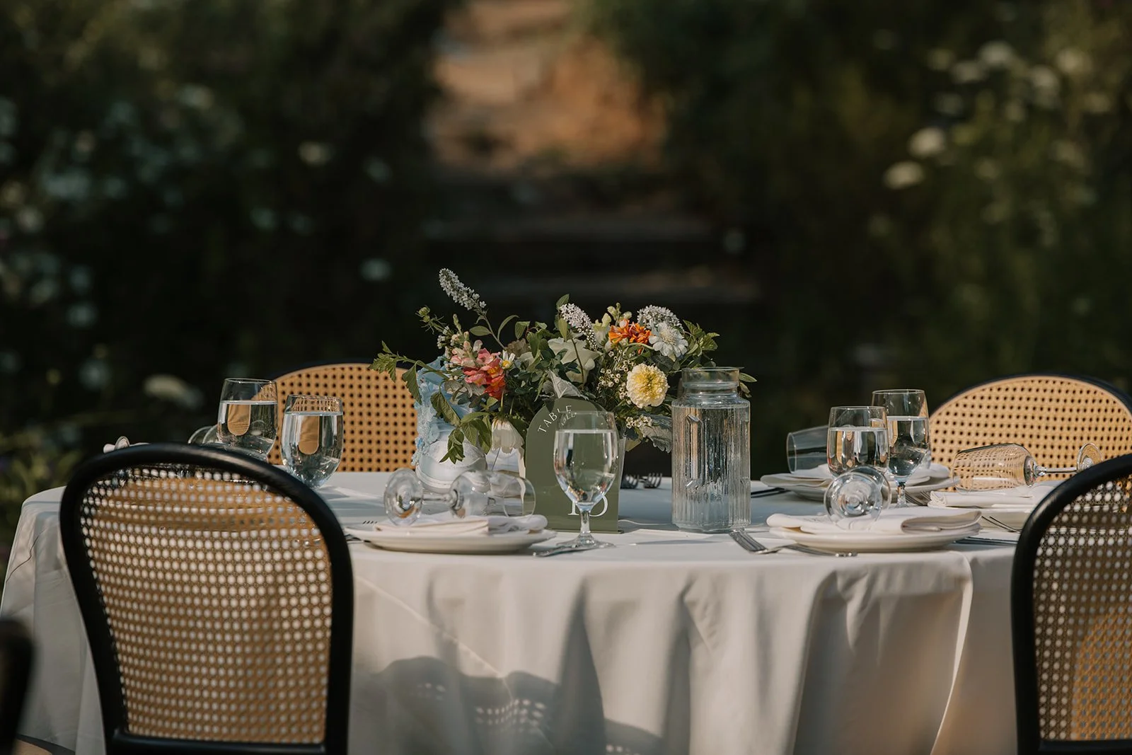 Emily&Malia_MtHoodOrganicFarms_JenJonesWeddings2026-521.jpg