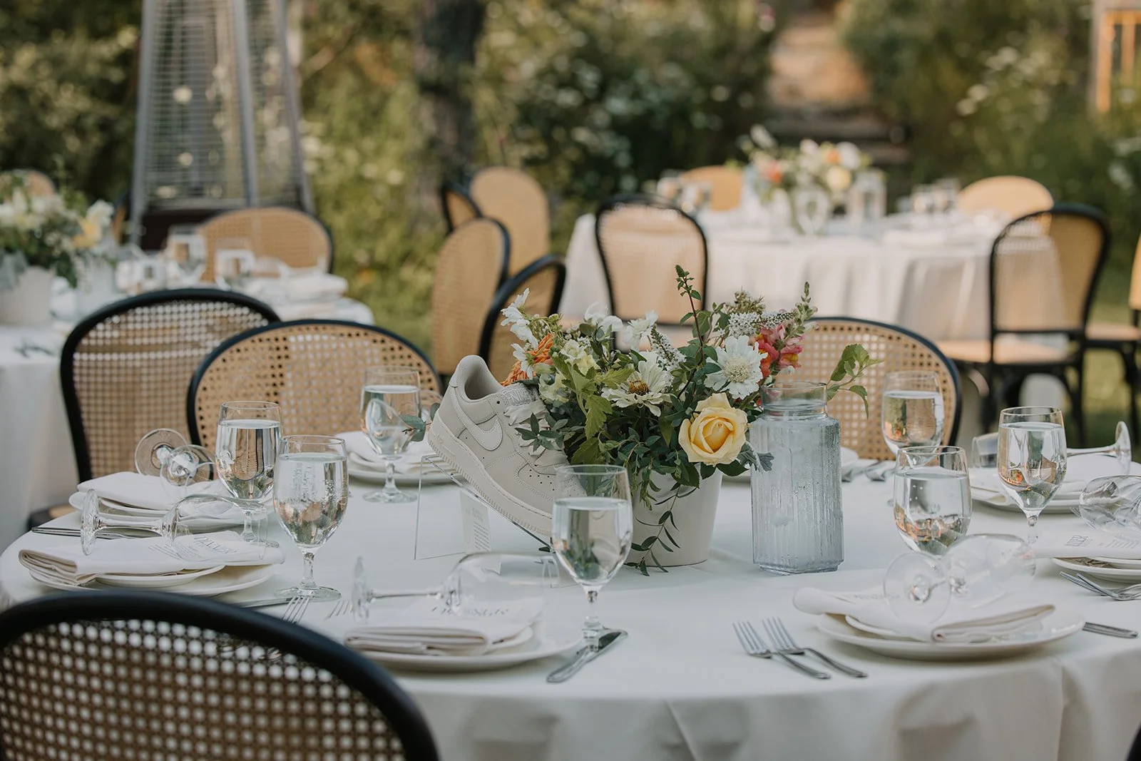 Emily&Malia_MtHoodOrganicFarms_JenJonesWeddings2026-522.jpg