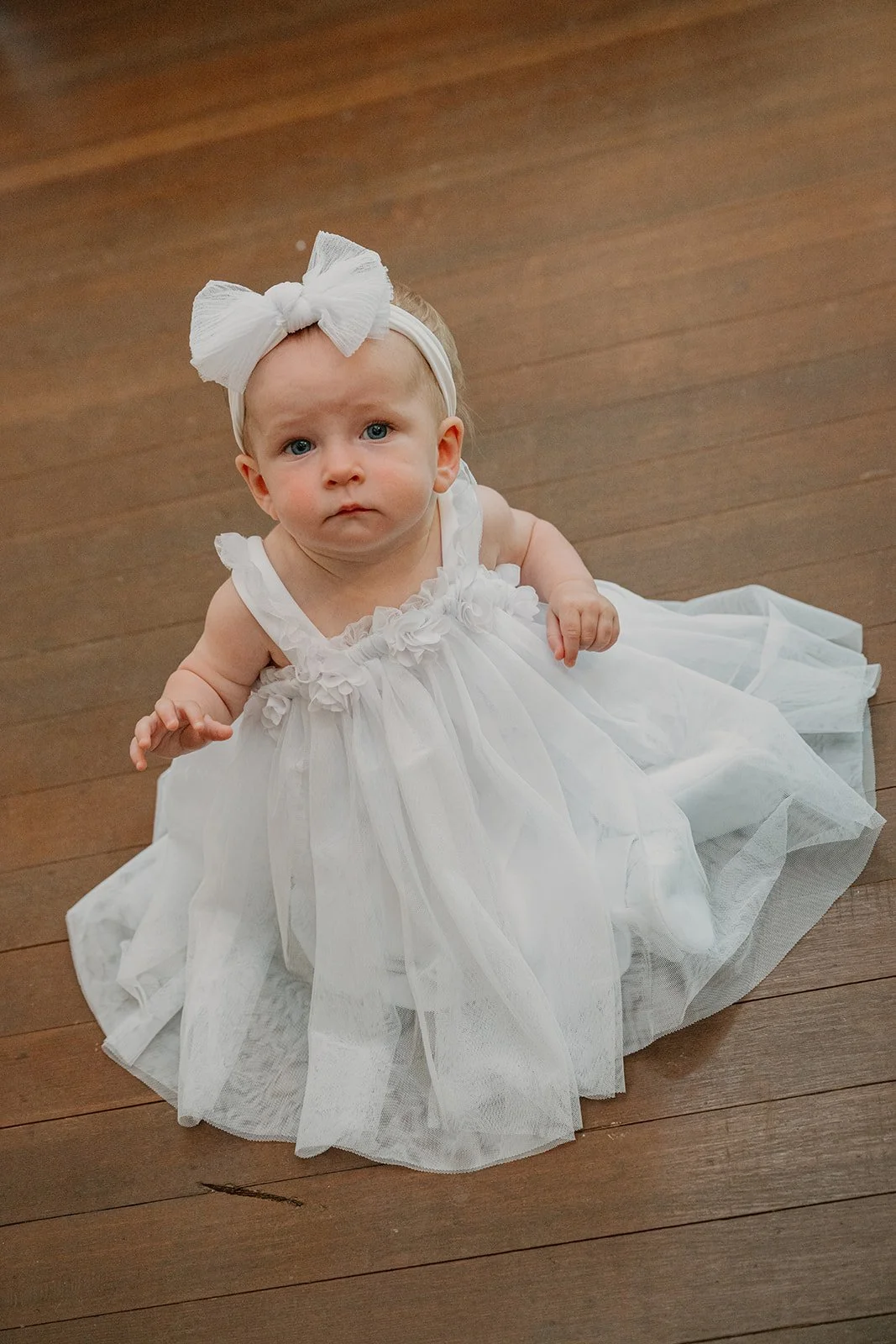 Emily&Malia_MtHoodOrganicFarms_JenJonesWeddings2026-222.jpg