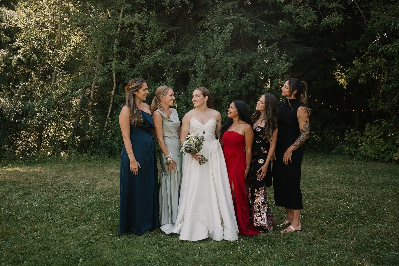 Emily&Malia_MtHoodOrganicFarms_JenJonesWeddings2026-251.jpg