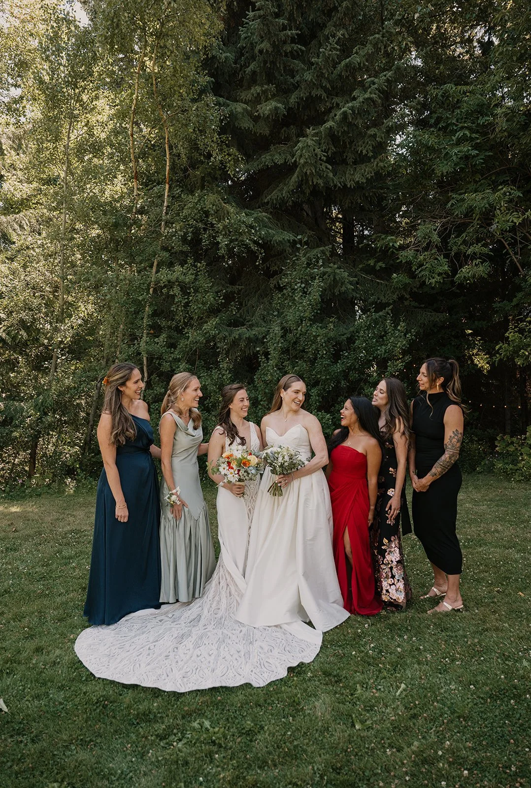 Emily&Malia_MtHoodOrganicFarms_JenJonesWeddings2026-253.jpg