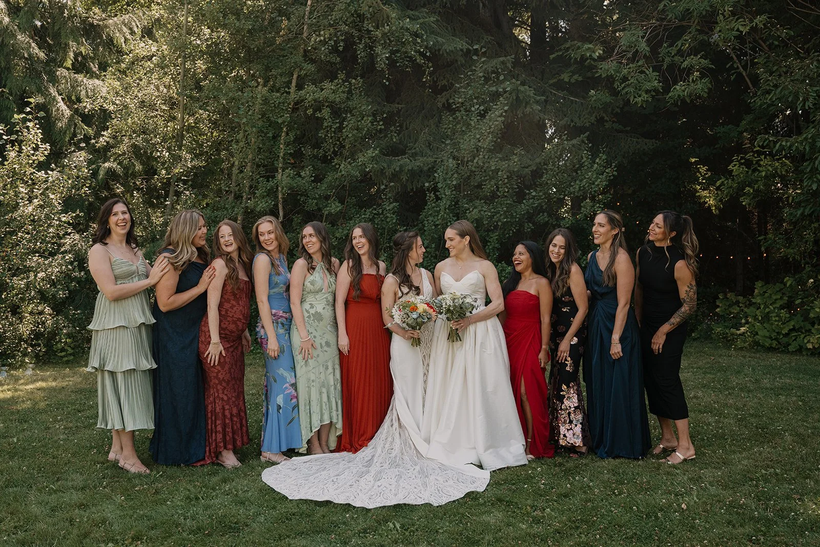 Emily&Malia_MtHoodOrganicFarms_JenJonesWeddings2026-255.jpg