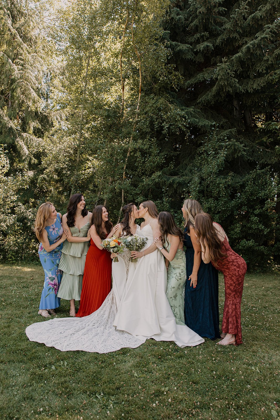 Emily&Malia_MtHoodOrganicFarms_JenJonesWeddings2026-262.jpg