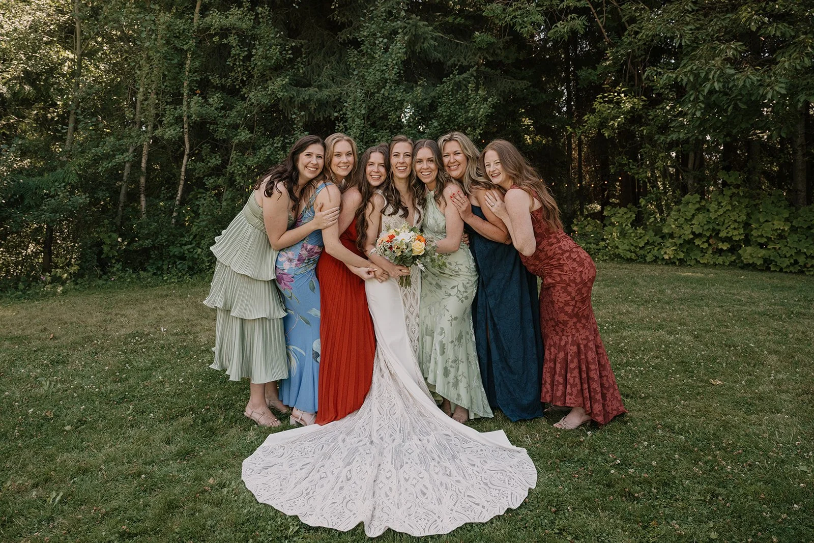 Emily&Malia_MtHoodOrganicFarms_JenJonesWeddings2026-268.jpg