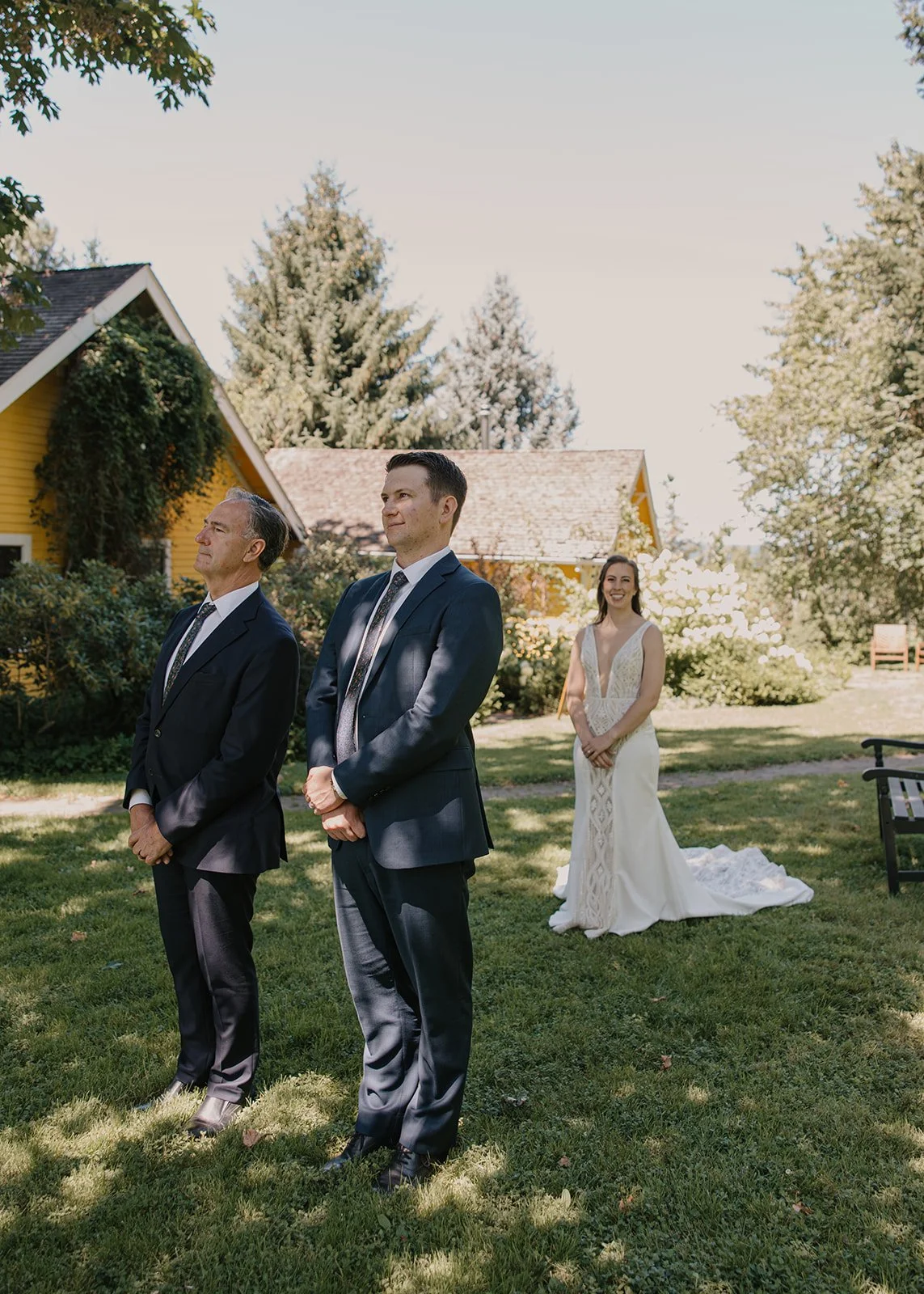 Emily&Malia_MtHoodOrganicFarms_JenJonesWeddings2026-73.jpg