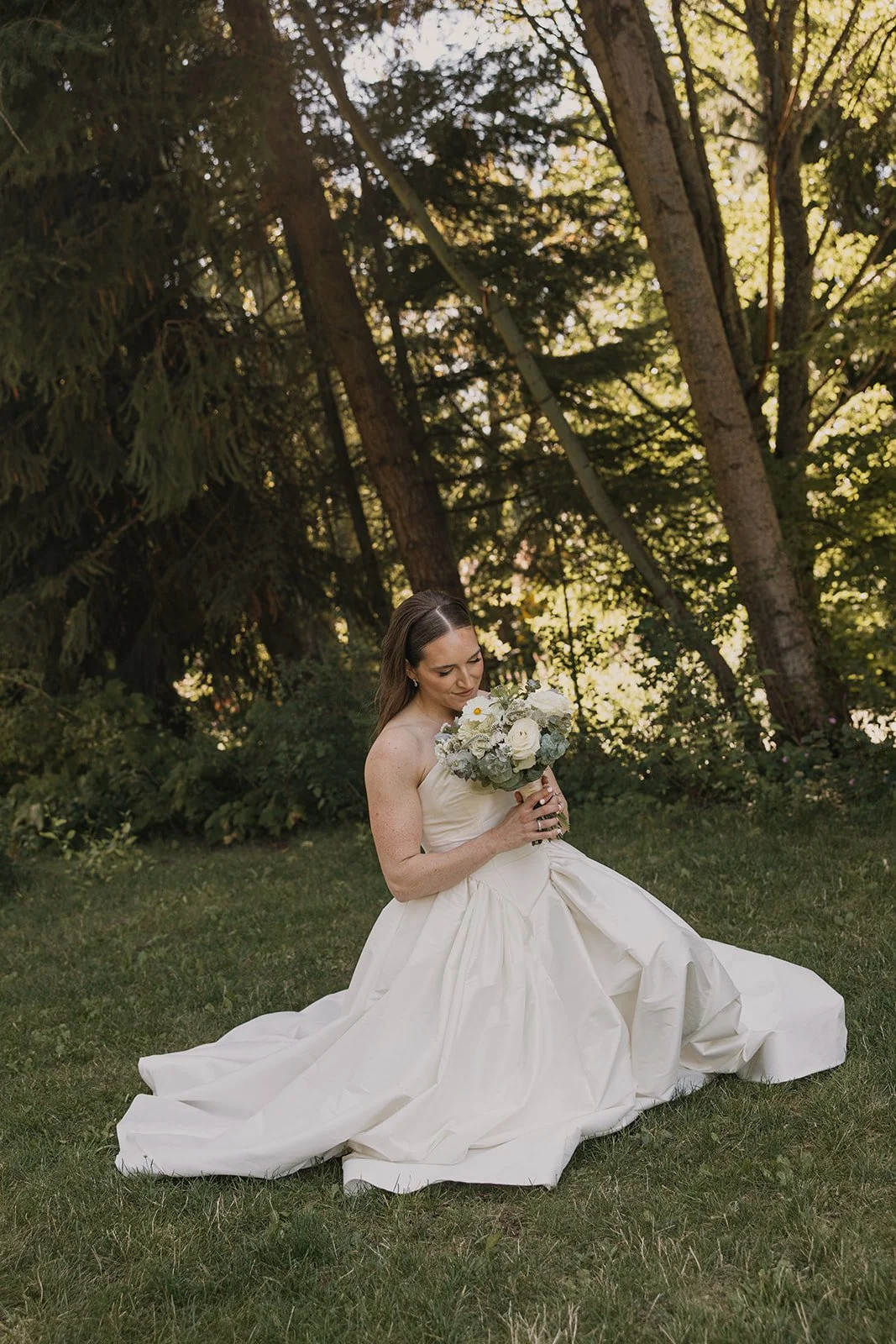 Emily&Malia_MtHoodOrganicFarms_JenJonesWeddings2026-190.jpg