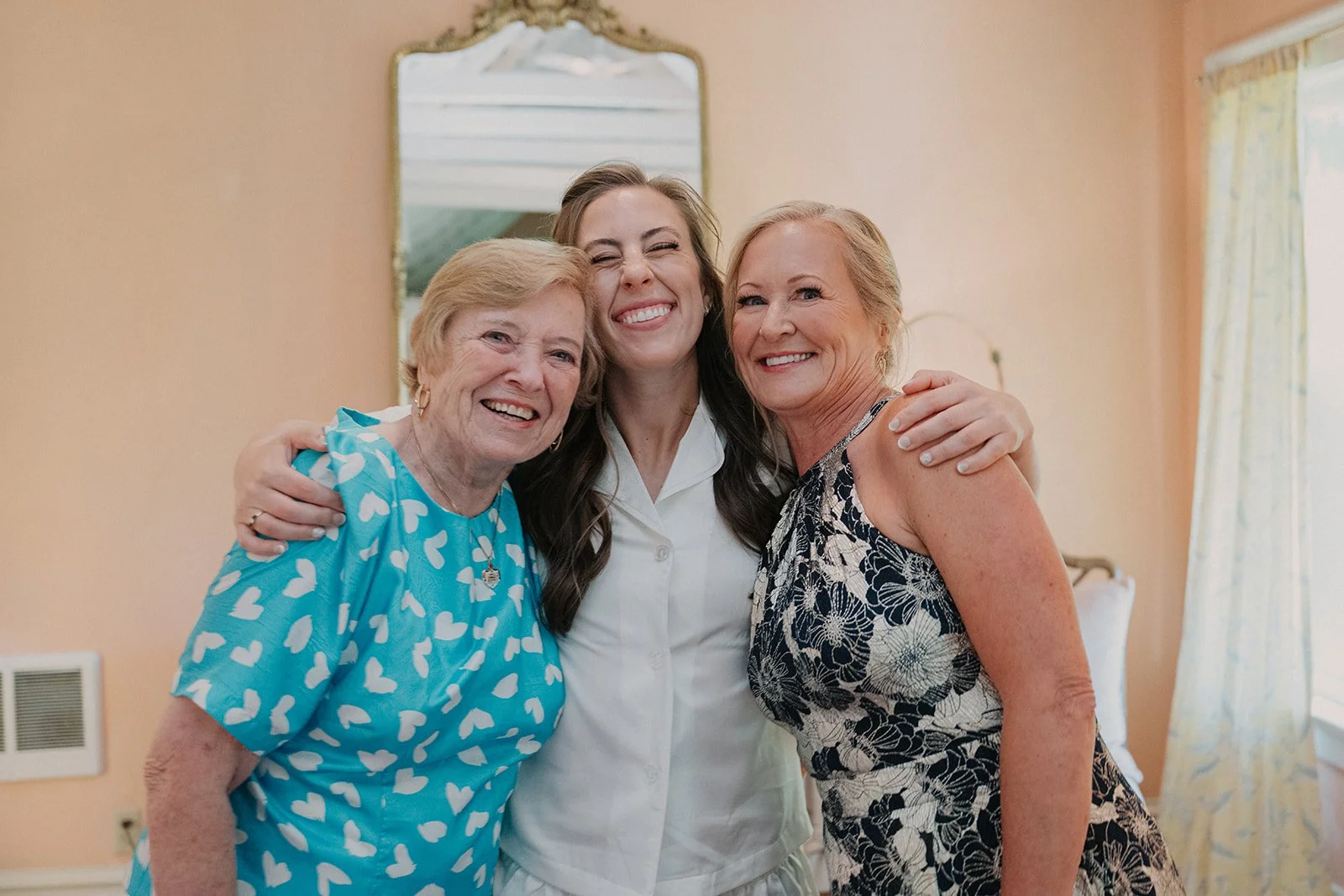 Emily&Malia_MtHoodOrganicFarms_JenJonesWeddings2026-8.jpg