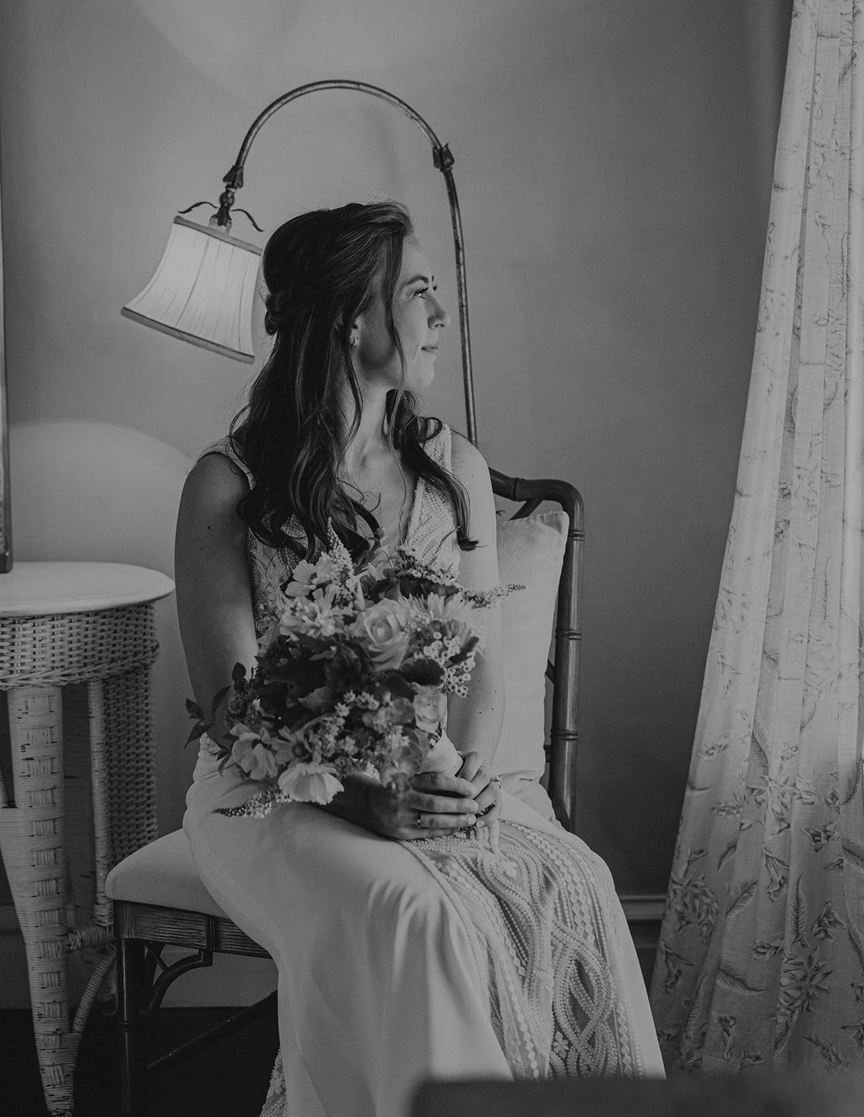 Emily&Malia_MtHoodOrganicFarms_JenJonesWeddings2026-38.jpg