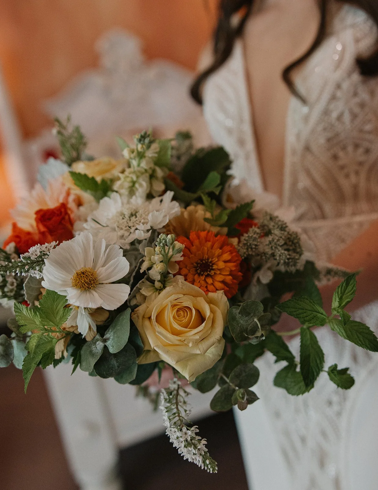 Emily&Malia_MtHoodOrganicFarms_JenJonesWeddings2026-52.jpg
