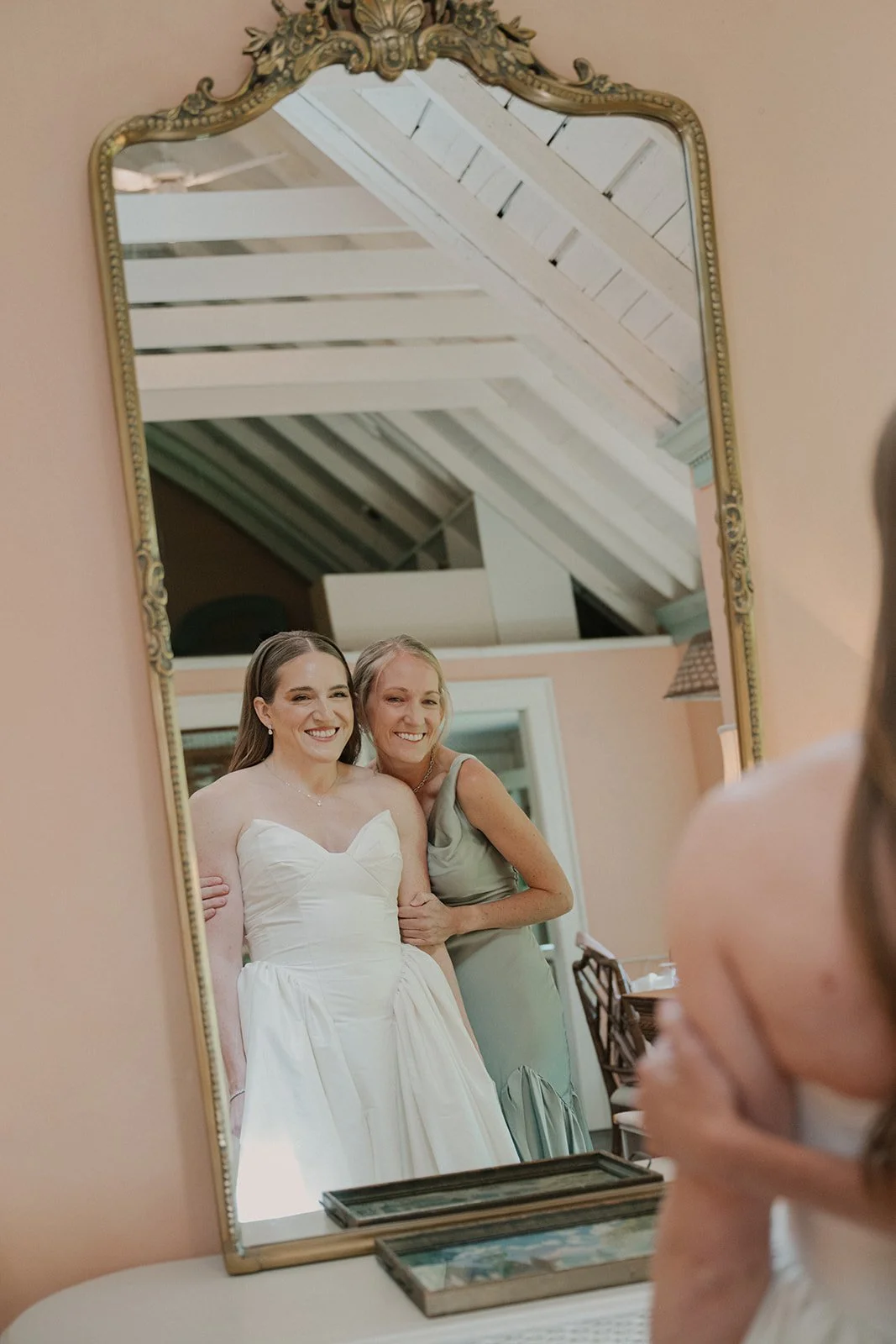 Emily&Malia_MtHoodOrganicFarms_JenJonesWeddings2026-67.jpg