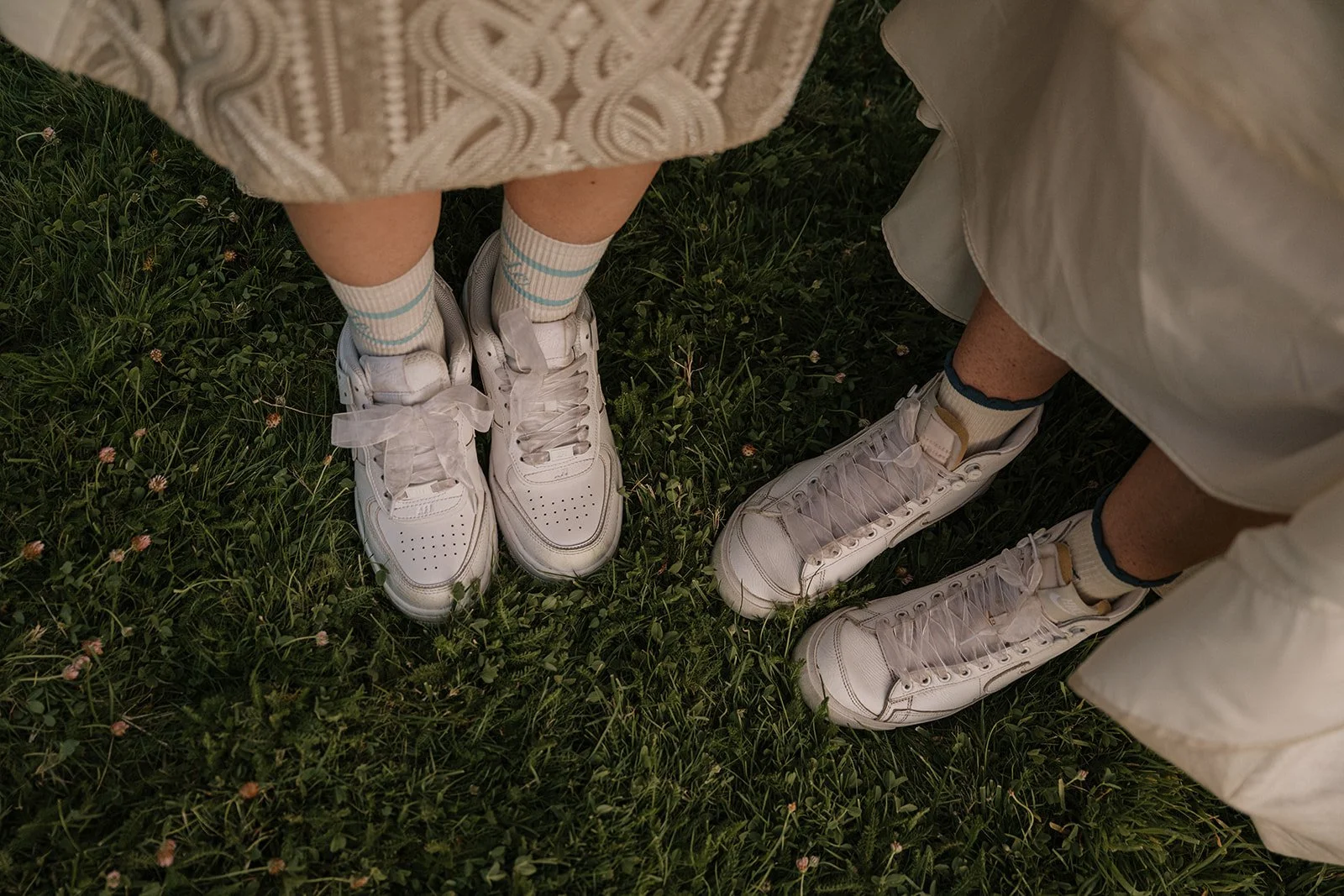 Emily&Malia_MtHoodOrganicFarms_JenJonesWeddings2026-708.jpg