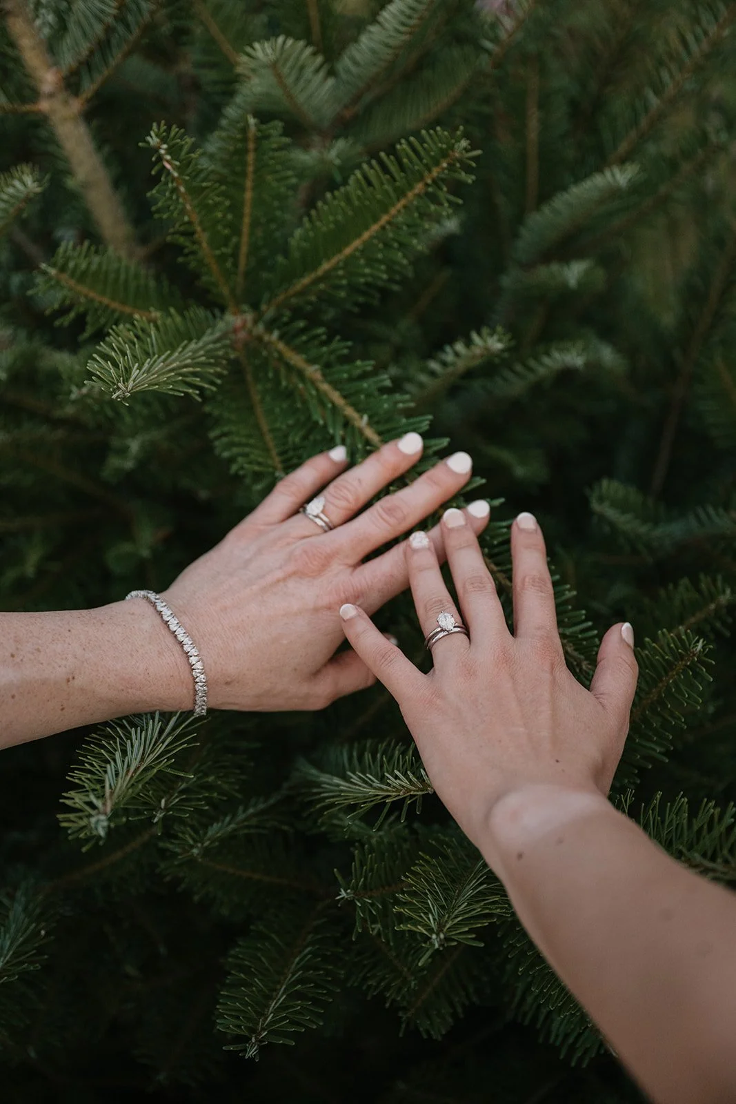 Emily&Malia_MtHoodOrganicFarms_JenJonesWeddings2026-712.jpg