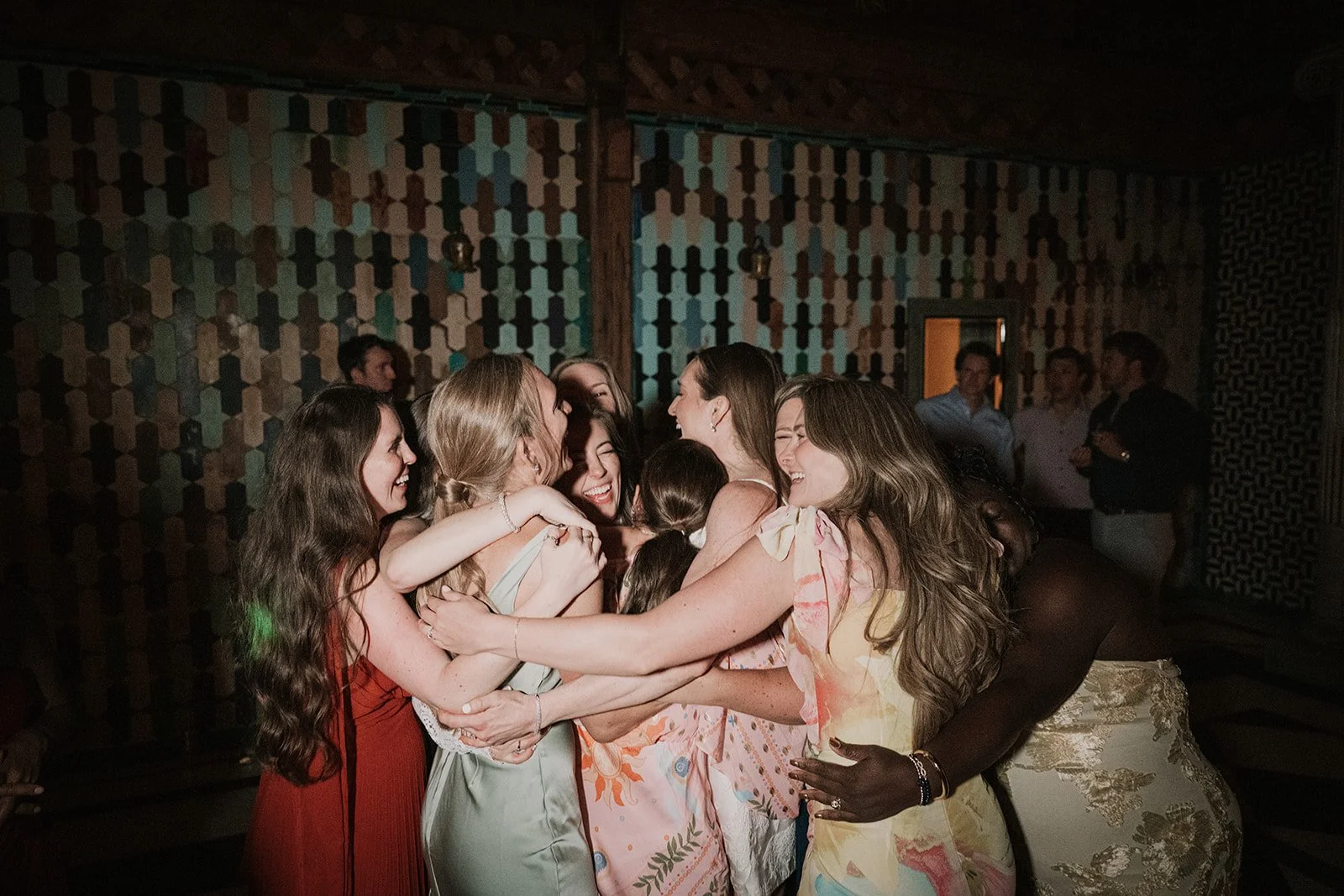 Emily&Malia_MtHoodOrganicFarms_JenJonesWeddings2026-220.jpg