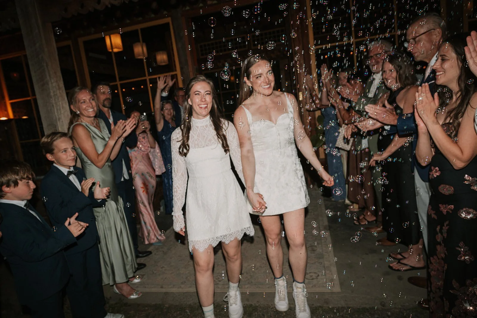 Emily&Malia_MtHoodOrganicFarms_JenJonesWeddings2026-221.jpg