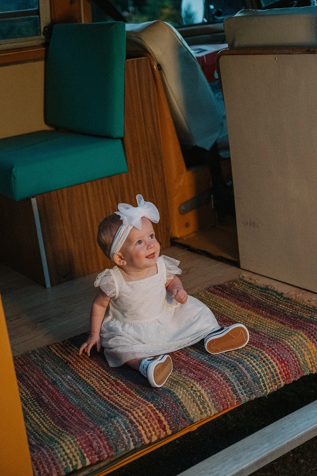 Emily&Malia_MtHoodOrganicFarms_JenJonesWeddings2026-818.jpg