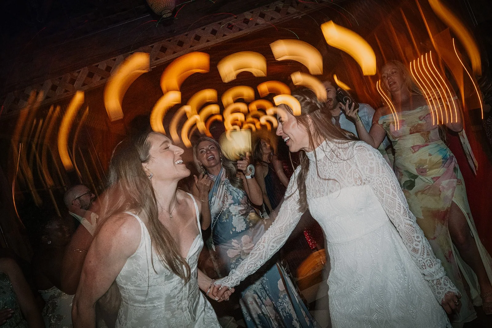 Emily&Malia_MtHoodOrganicFarms_JenJonesWeddings2026-846.jpg