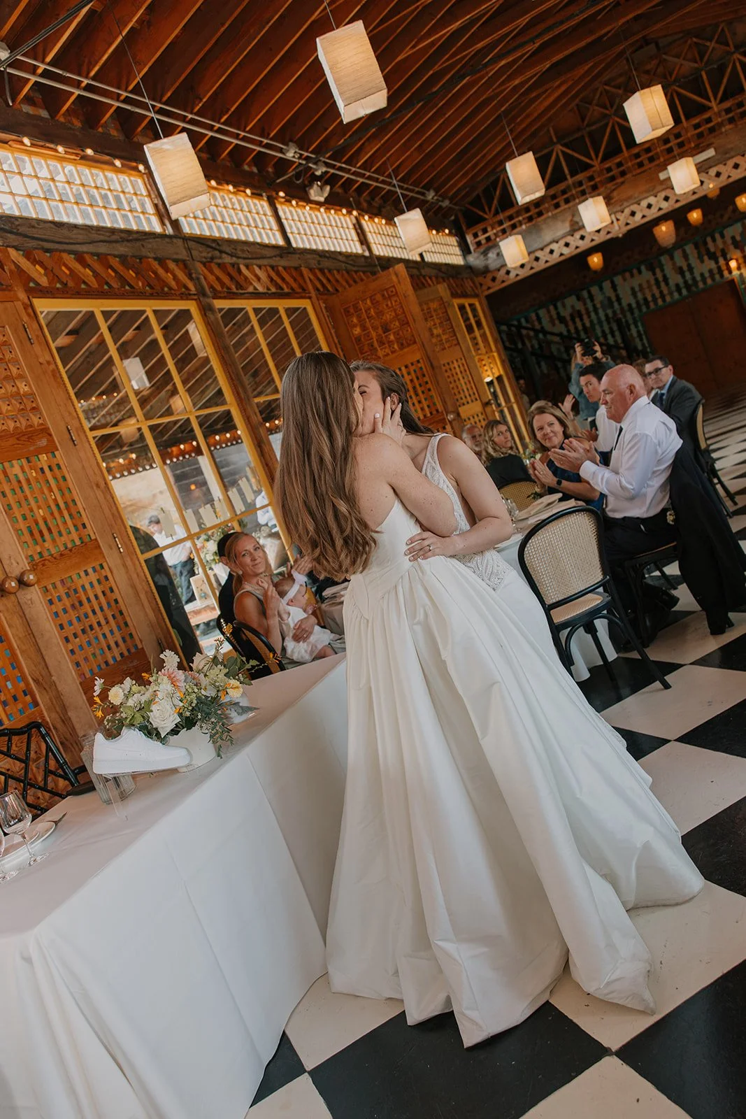 Emily&Malia_MtHoodOrganicFarms_JenJonesWeddings2026-561.jpg