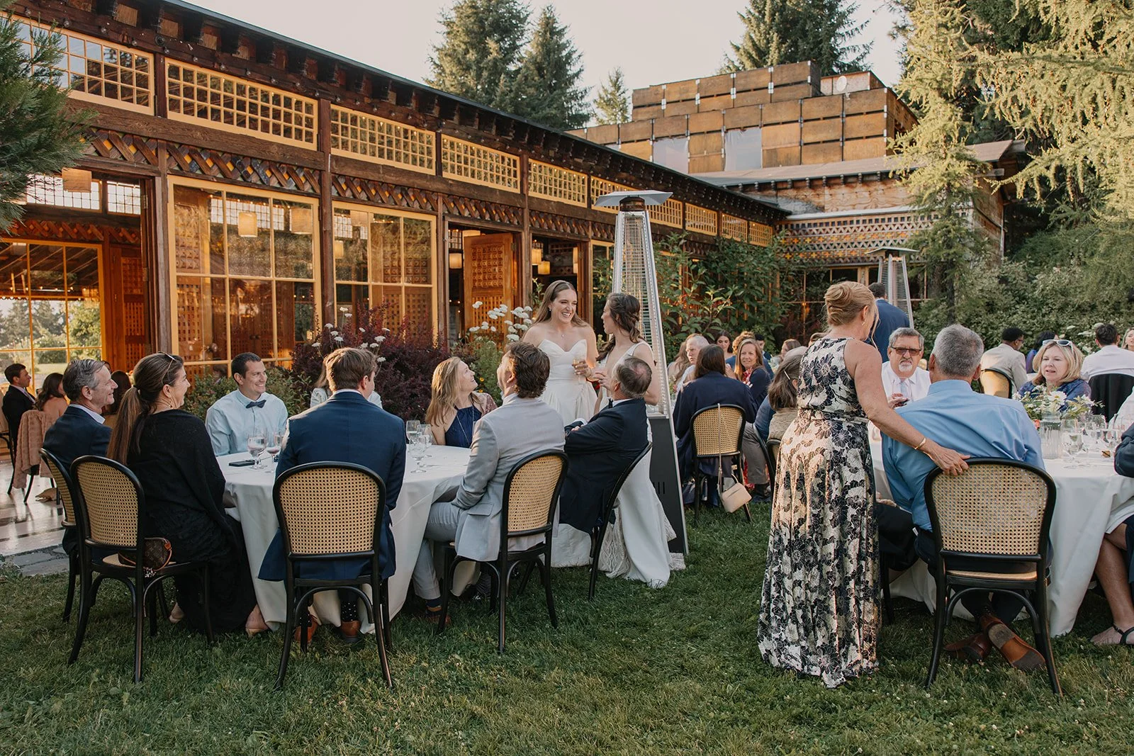Emily&Malia_MtHoodOrganicFarms_JenJonesWeddings2026-578.jpg