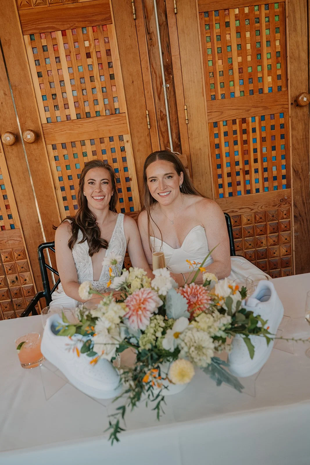 Emily&Malia_MtHoodOrganicFarms_JenJonesWeddings2026-583.jpg