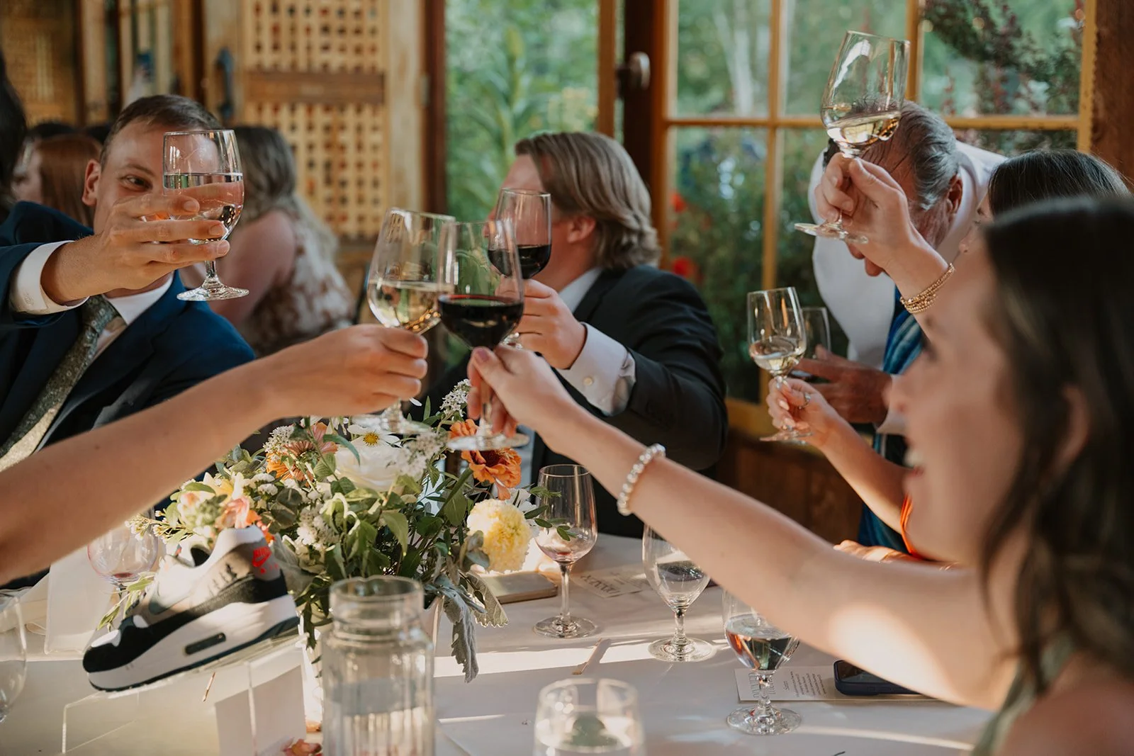 Emily&Malia_MtHoodOrganicFarms_JenJonesWeddings2026-594.jpg