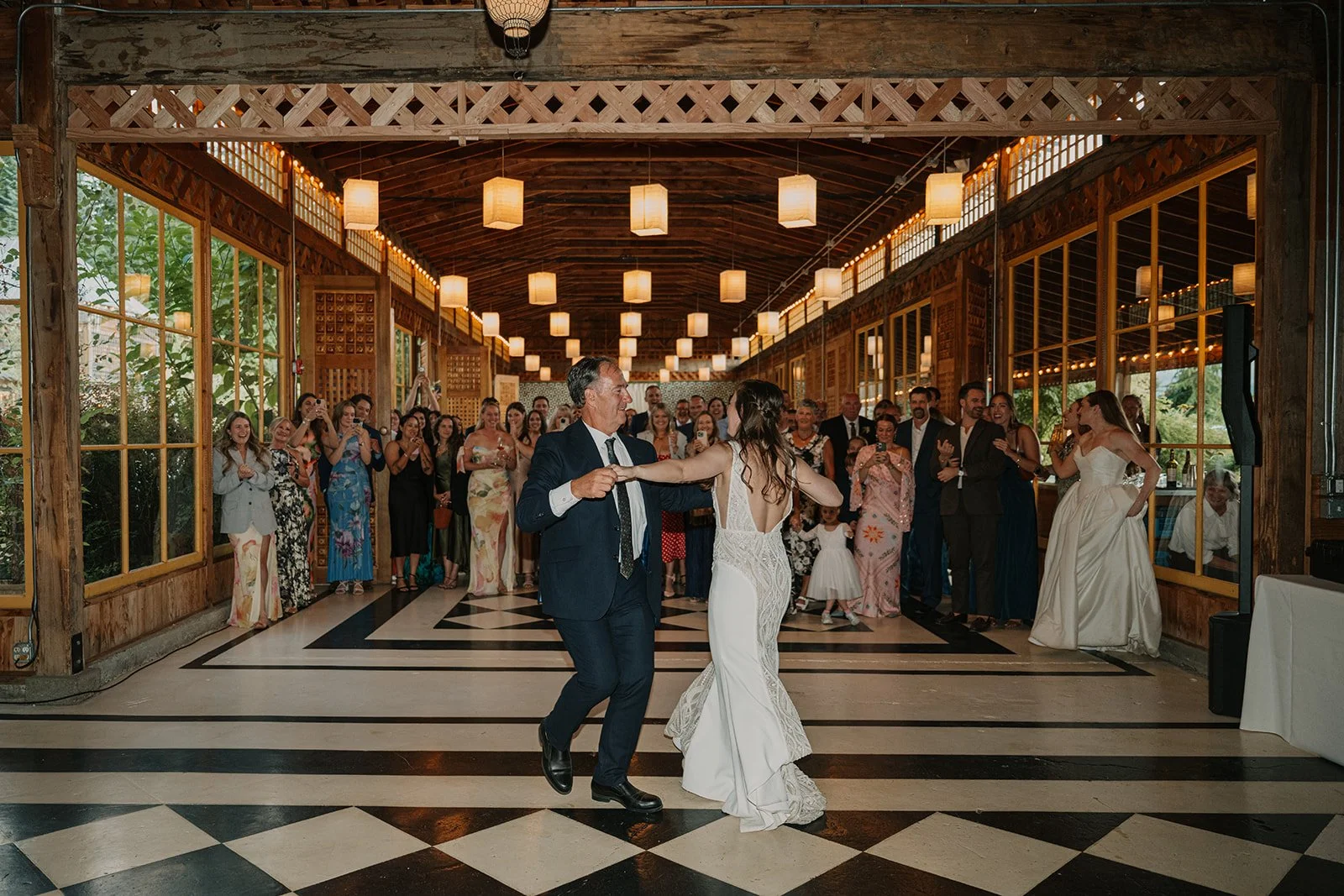 Emily&Malia_MtHoodOrganicFarms_JenJonesWeddings2026-643.jpg
