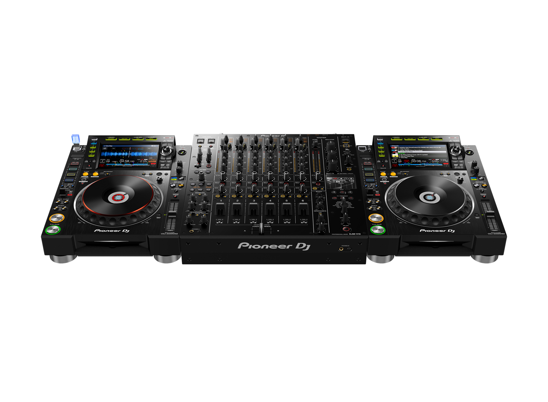 djm-v10-cdj-2000nxs2-set.png