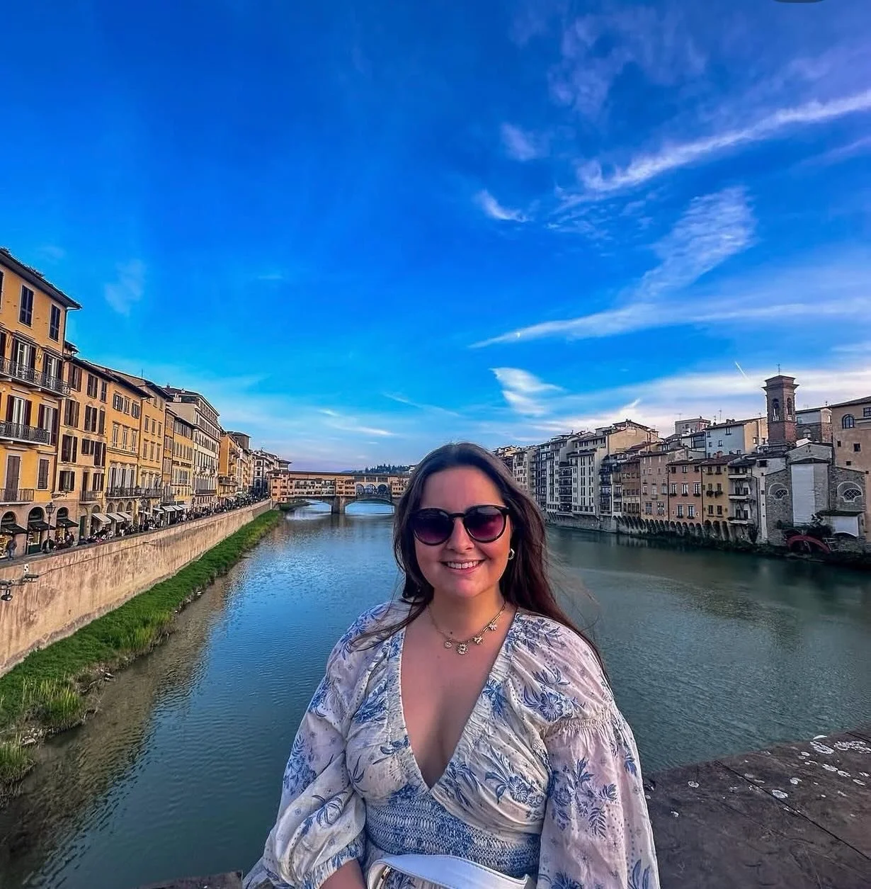 Happy Birthday to our content queen, Erin! 🎉✨ 
Erin is the creative mind helping bring Charm City Speech to life on social media. We&rsquo;re so grateful for her creativity, energy, and all the love she pours into sharing our mission with families. 